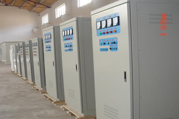 壯大光熱發電產業期待穩定性政策