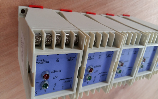 國家能源局：加快改革步伐 深入推進電力體制改革